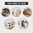 whole-psyllium-husk-for-colon-cleanse-co-4.jpg