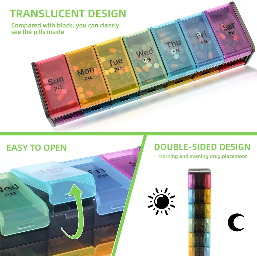 extra-large-weekly-pill-organizer-7-day--4.jpg