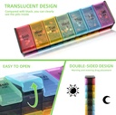 extra-large-weekly-pill-organizer-7-day--4.jpg