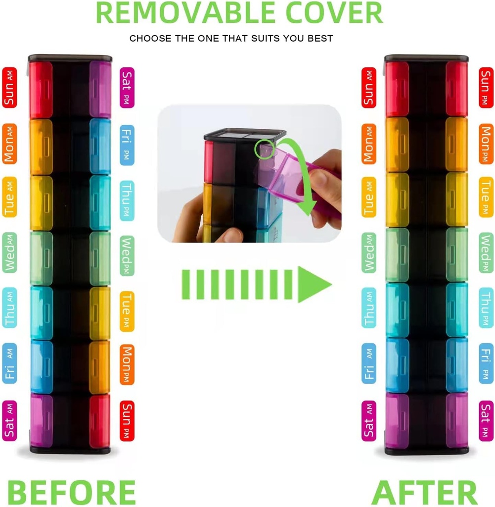 extra-large-weekly-pill-organizer-7-day--5.jpg