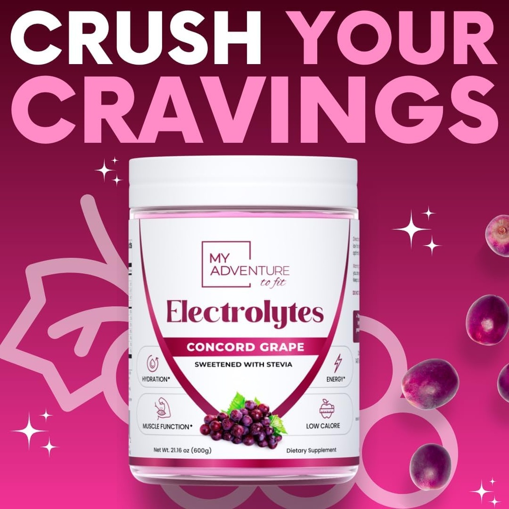 zero-sugar---concord-grape-electrolytes--4.jpg