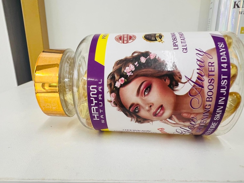 premium-liposome-glutathione-skin-whiten-4.jpg