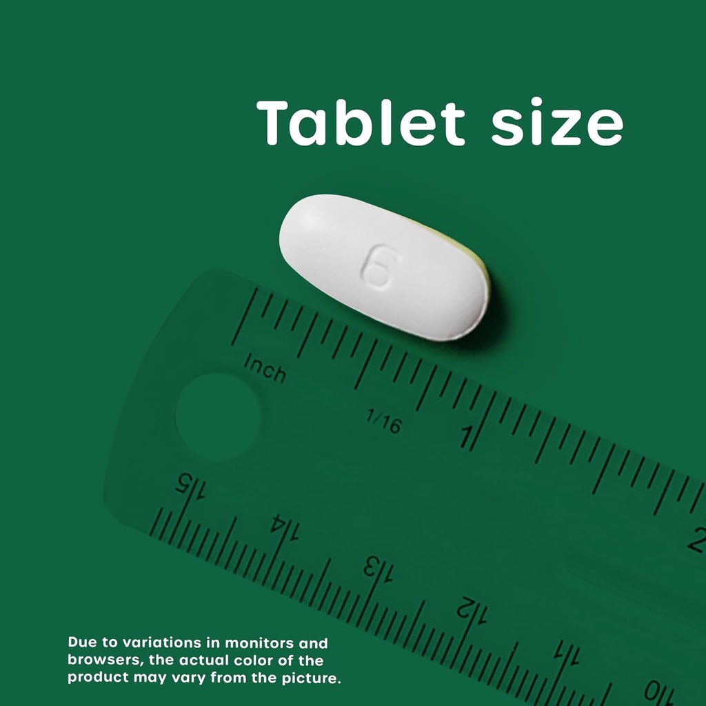 healthcareaisle-guaifenesin-1200-mg-dext-3.jpg