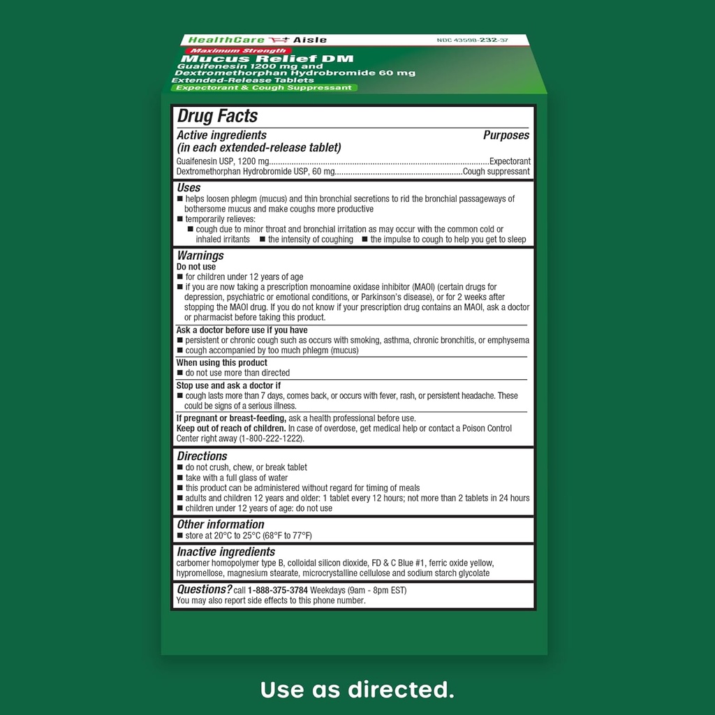 healthcareaisle-guaifenesin-1200-mg-dext-5.jpg