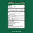 healthcareaisle-guaifenesin-1200-mg-dext-5.jpg