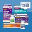 healthcareaisle-guaifenesin-1200-mg-dext-6.jpg