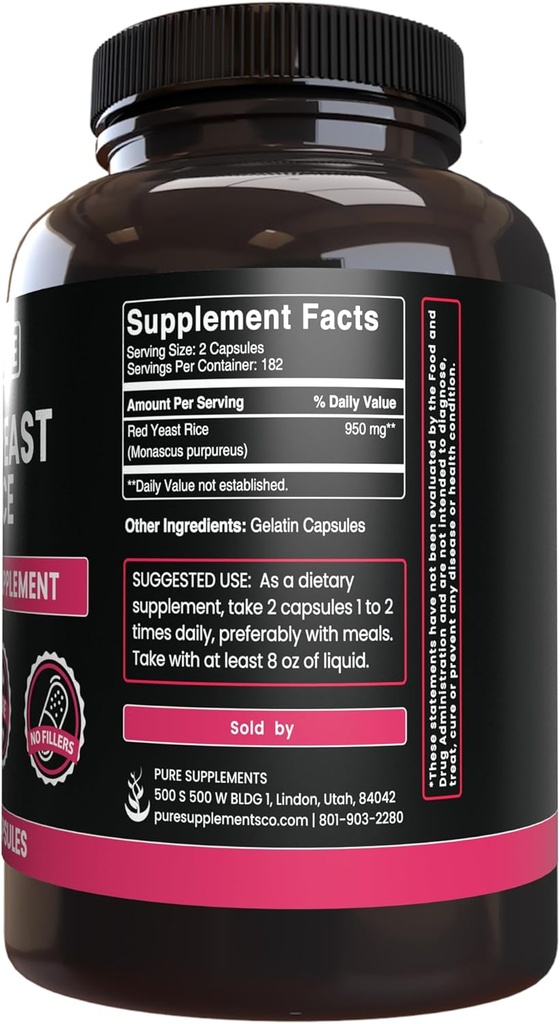 pure-original-ingredients-red-yeast-rice-3.jpg