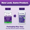 natrol-milk-thistle-525-mg-per-serving-d-2.jpg