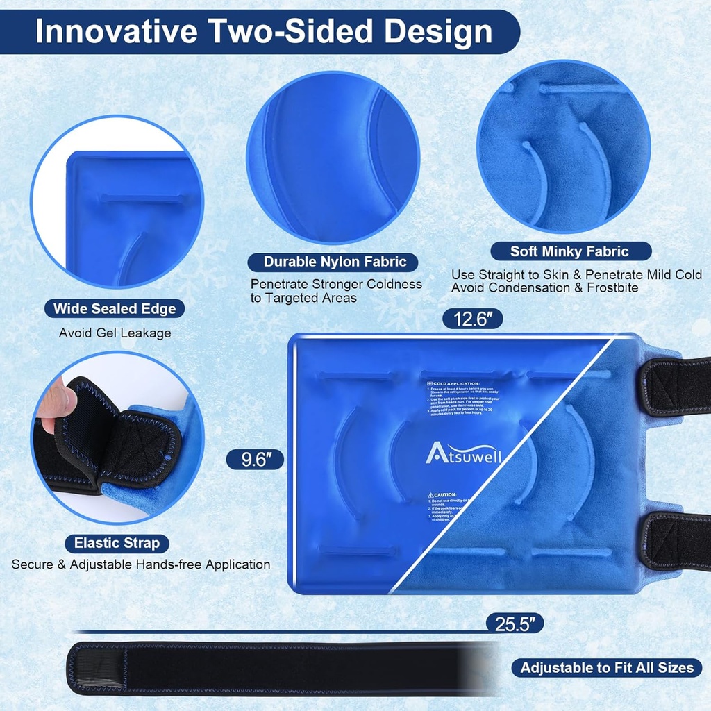 atsuwell-ice-pack-for-knees-reusable-gel-4.jpg