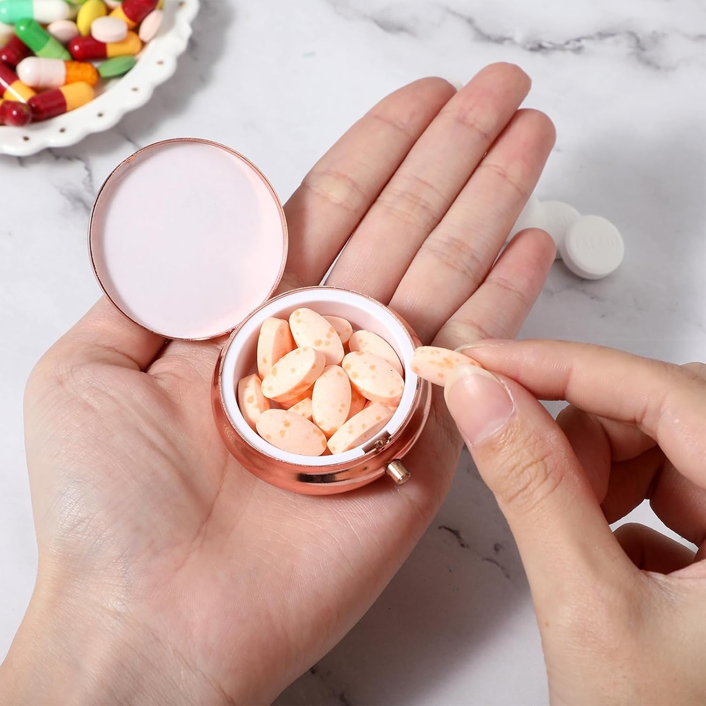 sibba-portable-medicine-pill-case-travel-6.jpg