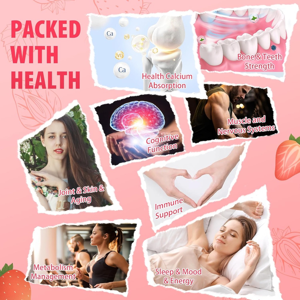 calcium-magnesium-zinc-gummies-vitamin-d-5.jpg
