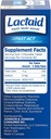 lactaid-fast-act-lactose-intolerance-rel-2.jpg