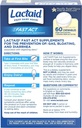 lactaid-fast-act-lactose-intolerance-rel-4.jpg