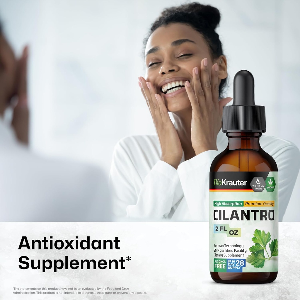 bio-krauter-cilantro-tincture-2-fl-oz-ch-2.jpg