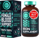 wild-fuel-vegan-collagen-builder-tablets-6.jpg