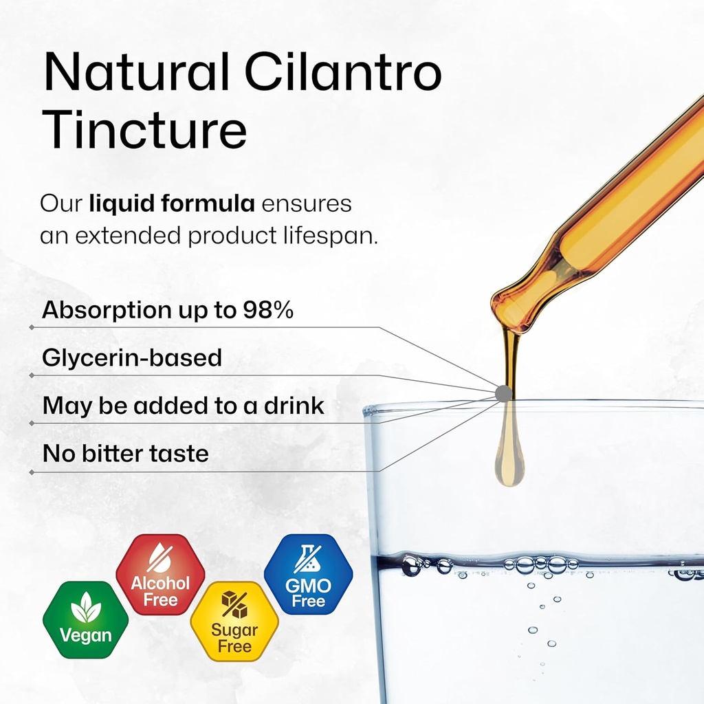 bio-krauter-cilantro-tincture-2-fl-oz-ch-4.jpg