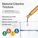 bio-krauter-cilantro-tincture-2-fl-oz-ch-4.jpg