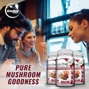 greenatr-complete-mushroom-supplement--1-5.jpg