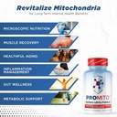 promito---urolithin-a-supplement---1000m-4.jpg