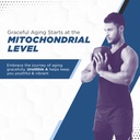 promito---urolithin-a-supplement---1000m-5.jpg