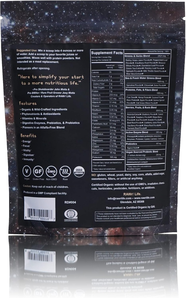 rawr-superfoods---w-digestive-enzymes-pr-3.jpg