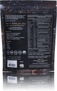rawr-superfoods---w-digestive-enzymes-pr-3.jpg