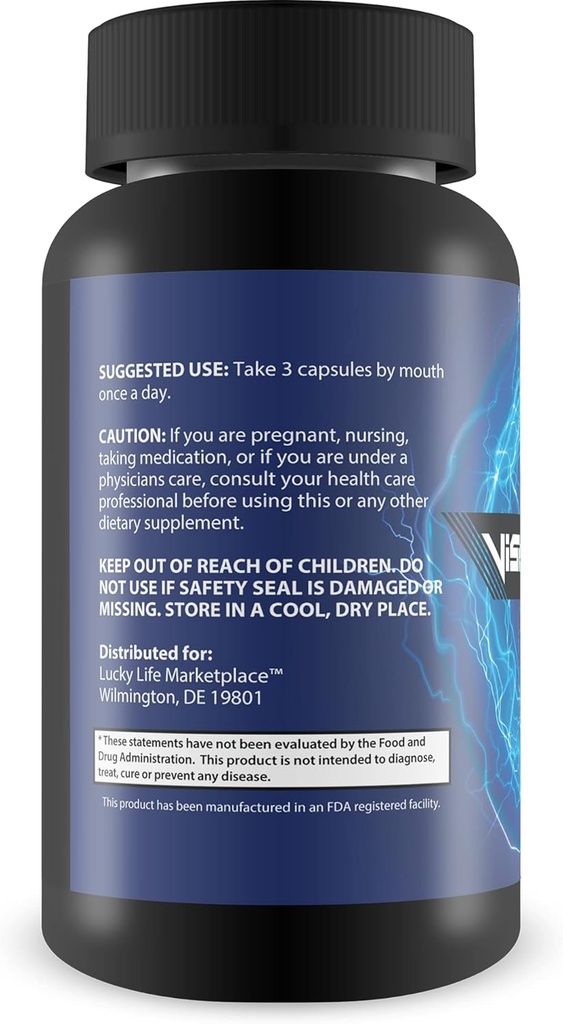 visi-sharp-pro---natural-vision-support--3.jpg