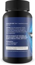 visi-sharp-pro---natural-vision-support--3.jpg