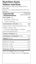 sqwincher-powder-pack-orange-flavored-lo-2.jpg