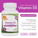 zahler---advanced-vitamin-d3-10000-iu-so-3.jpg