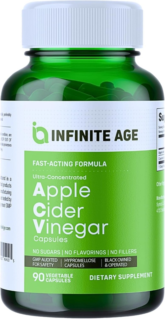 infinite-age-wellness-bundle---bp-lifeli-2.jpg