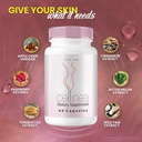 rize-labs-5-pack-cellinea---cellinea-pil-5.jpg