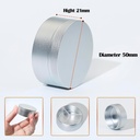 small-pill-case-3-compartments-metal-rou-2.jpg
