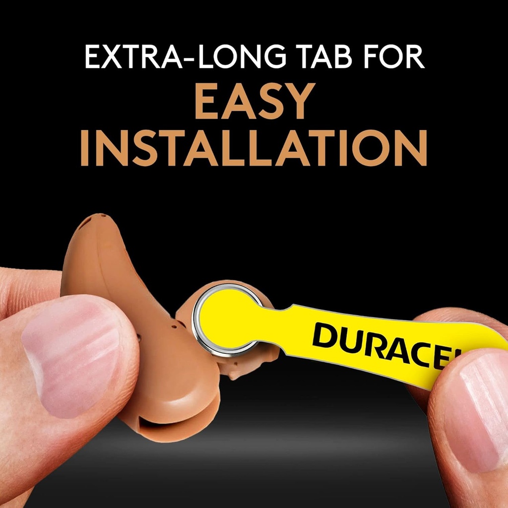 duracell-hearing-aid-batteries-yellow-si-5.jpg
