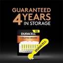 duracell-hearing-aid-batteries-yellow-si-6.jpg
