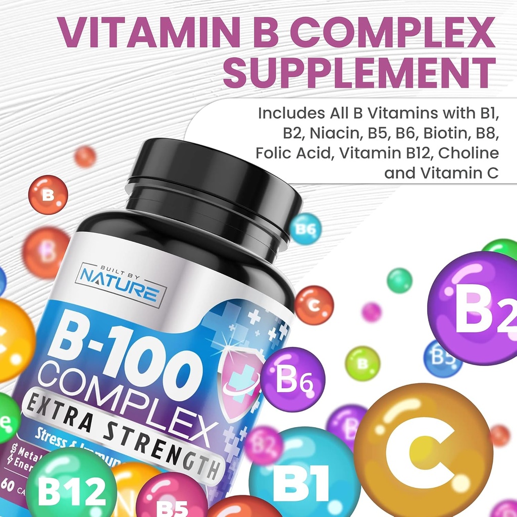 vitamin-b-complex---all-b-vitamins-b1-b2-4.jpg