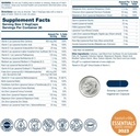 solaray-liposomal-multivitamin-for-men-w-2.jpg