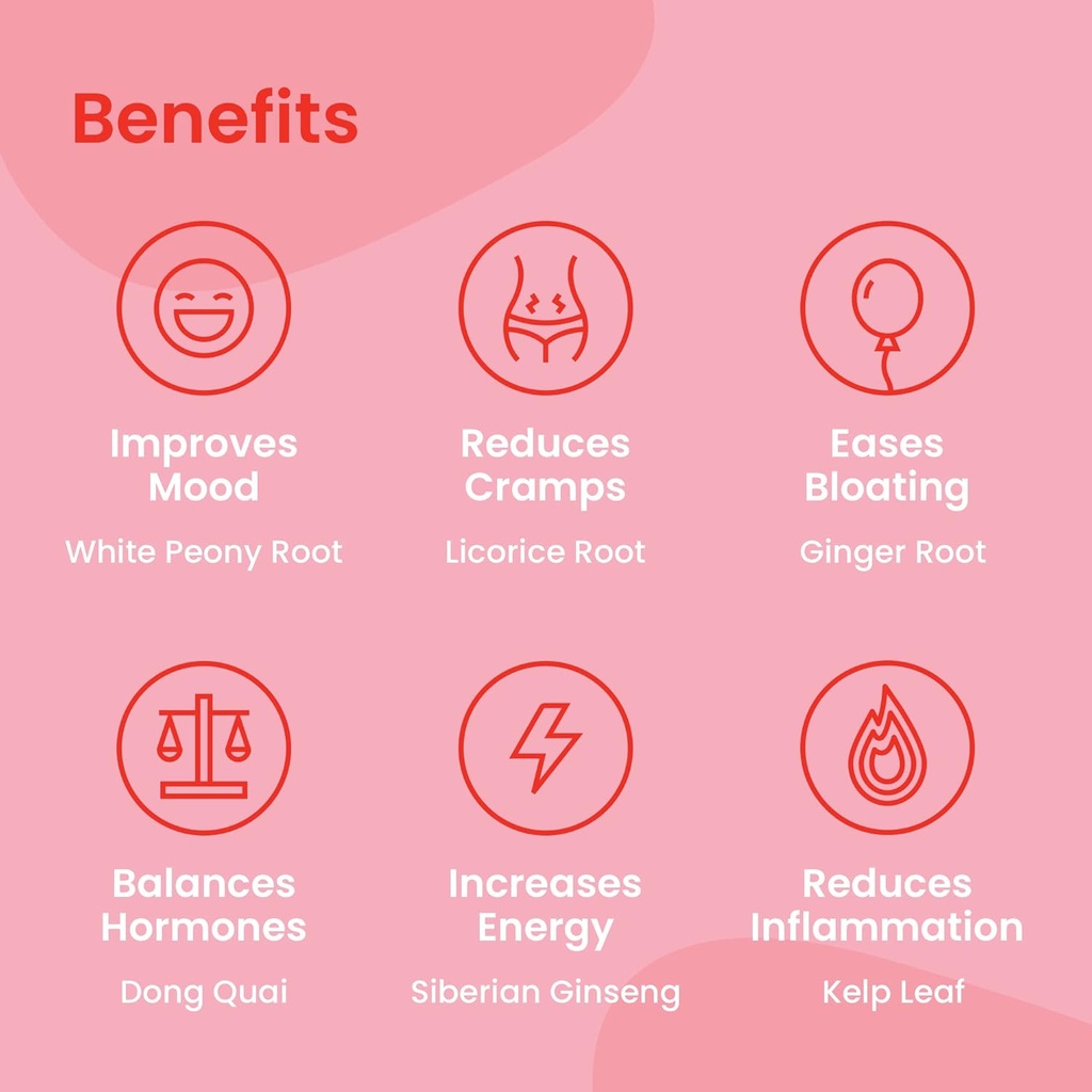 mixhers-hertime-pms---supports-hormonal--2.jpg