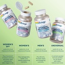 solaray-liposomal-multivitamin-for-men-w-6.jpg
