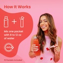 mixhers-hertime-pms---supports-hormonal--4.jpg
