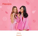 mixhers-hertime-pms---supports-hormonal--6.jpg