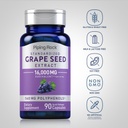piping-rock-grape-seed-extract-capsules--3.jpg
