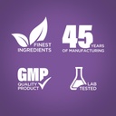 piping-rock-grape-seed-extract-capsules--5.jpg