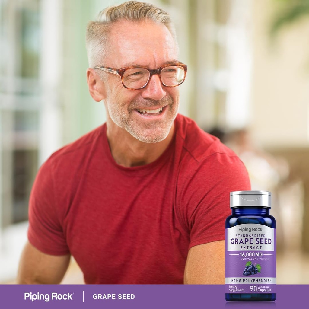 piping-rock-grape-seed-extract-capsules--6.jpg