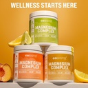 gobiotix-magnesium-complex-powder-trio---2.jpg
