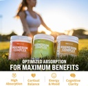 gobiotix-magnesium-complex-powder-trio---4.jpg