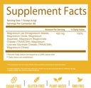 gobiotix-magnesium-complex-powder-trio---5.jpg