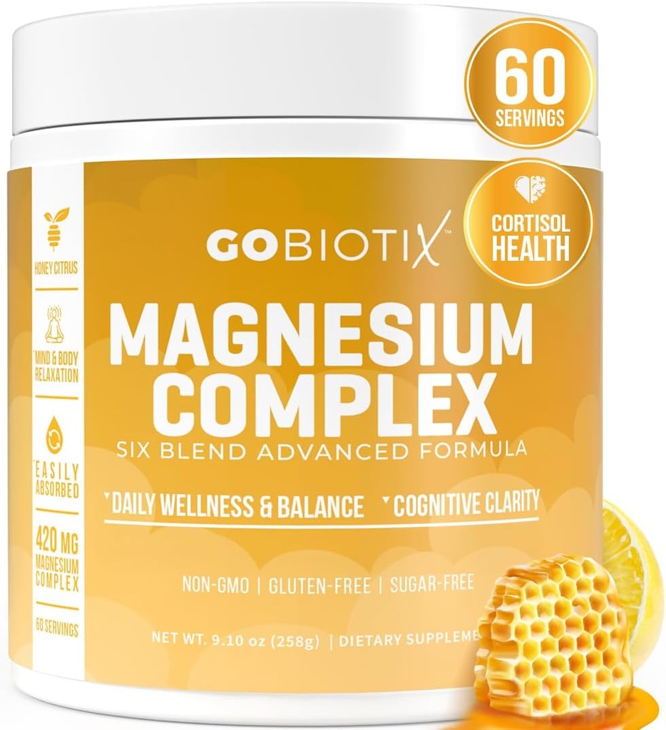 gobiotix-magnesium-complex-powder-trio---6.jpg