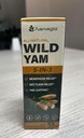 all-herbal-liquid-drops-wild-yam-extract-3.jpg
