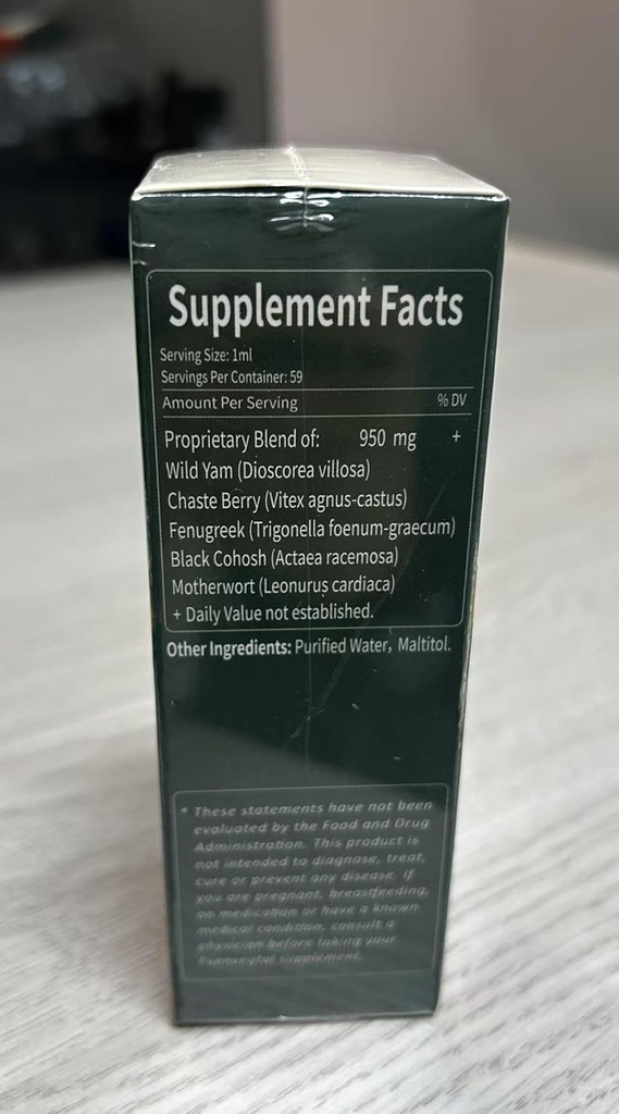 all-herbal-liquid-drops-wild-yam-extract-6.jpg